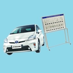 運(yùn)城搶灘新能源汽車整車新賽道 區(qū)域機(jī)遇與挑戰(zhàn)